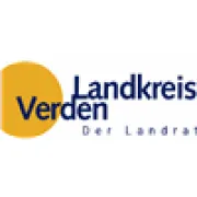 Logo für den Job Duales Studium B. A. Verwaltungswissenschaft (m/w/d)