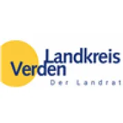 Logo für den Job Duales Studium B. A. Soziale Arbeit