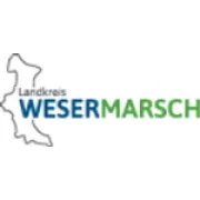 Logo für den Job Duales Studium zur/zum B.A. Soziale Arbeit