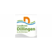 Bachelor of Arts - Soziale Dienste der Jugend-, Sozial- und Familienhilfe (m/w/d) Bachelor of Arts - Soziale Dienste der Jugend-, Sozial- und Familienhilfe (m/w/d)
