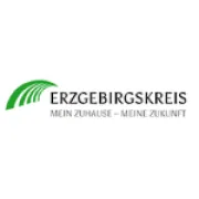 Logo für den Job Student im Studiengang Geomatik (Bachelor of Engineering) (m/w/d)