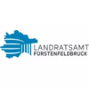 Werkstudent/-in (m/w/d) zur Unterstützung für die Finanzverwaltung Werkstudent/-in (m/w/d) zur Unterstützung für die Finanzverwaltung