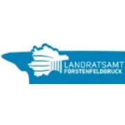 Logo für den Job Werkstudent/-in im Bauwesen (m/w/d)