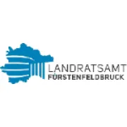Logo für den Job Werkstudent/-in im Bauwesen (m/w/d)