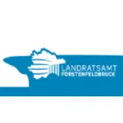 Logo für den Job Werkstudent/-in (m/w/d) Rechtswissenschaften Schwerpunkt Fahrerlaubnis