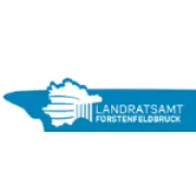 Logo für den Job Werkstudent/in (m/w/d) Jugendhilfe vor Ort Westlicher Landkreis