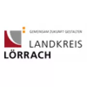 Bachelor of Arts - Soziale Arbeit (m/w/d) Studienschwerpunkt Kinder- und Jugendarbeit Bachelor of Arts - Soziale Arbeit (m/w/d) Studienschwerpunkt Kinder- und Jugendarbeit