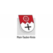 Bachelor of Arts - Public Management (m/w/d) Bachelor of Arts - Public Management (m/w/d)