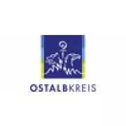 Bachelor of Engineering (B.Eng.) (m/w/d) Studienbereich Bauingenieurwesen