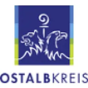 Logo für den Job Bachelor of Arts (B. A.) - Soziale Arbeit - Studienbereich Soziale Dienste der Jugend-, Sozial- und Familienhilfe (m/w/d)