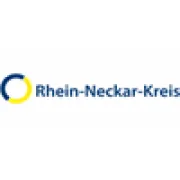 Logo für den Job Bachelor of Arts (Public Management) (m/w/d)