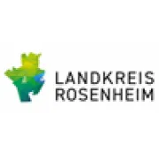 Duales Studium zur Diplom-Verwaltungswirtin oder zum Diplom-Verwaltungswirt (m/w/d) Duales Studium zur Diplom-Verwaltungswirtin oder zum Diplom-Verwaltungswirt (m/w/d)