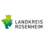 Werkstudentin bzw. Werkstudent (m/w/d) der Sozialen Arbeit für den Pflegekinderdienst Werkstudentin bzw. Werkstudent (m/w/d) der Sozialen Arbeit für den Pflegekinderdienst