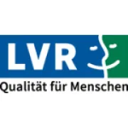 Logo für den Job Duales Studium Verwaltungsinformatik (Bachelor of Arts) 2027
