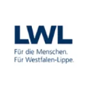 Logo für den Job Duales Studium Bachelor of Laws - Kommunaler Verwaltungsdienst (w/m/d)