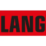 Logo für den Job Junior Bauleiter Hochbau / Rohbau (m/w/d)
