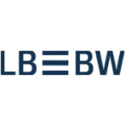 Logo für den Job Bachelor of Arts (m/w/d) Studienrichtung BWL-Bank DH Ravensburg Praxis Ulm (2026)