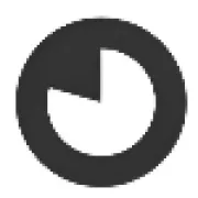Working Student - Sales Development (€16-40/h, Remote) Working Student - Sales Development (€16-40/h, Remote)
