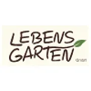 Logo für den Job Werkstudent (m/w/d) Produktionsorganisation
