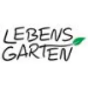 Logo für den Job Werkstudent (m/w/d) Produktionsorganisation