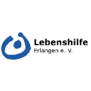 Logo für den Job studienbegleitendes Praktikum / Praxissemester für die Studiengänge "Soziale Arbeit" und "Heilpädagogik" (m/w/d)