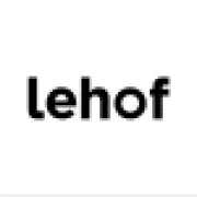 (Junior) Account Manager (all genders) - Location: Munich
