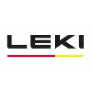 Logo für den Job Junior Trade Marketing Manager (m/w/d)