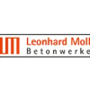 Logo für den Job Werkstudent IT (m/w/d)
