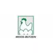 Junior Key Account Manager (Mensch) Vertriebsbereich Lebensmitteleinzelhandel / Food Service Handel Junior Key Account Manager (Mensch) Vertriebsbereich Lebensmitteleinzelhandel / Food Service Handel