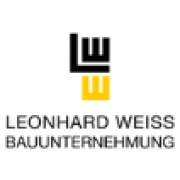 Logo für den Job Dualer Student Bauingenieurwesen (m/w/d) Gleisbau 2027