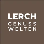 Logo für den Job Personalsachbearbeiter (m/w/d)