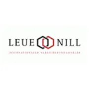 Logo für den Job Bachelor of Science (B.Sc.) im dualen Studiengang Versicherungswirtschaft (m/w/d) in Dortmund 2026