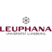Junior Professorship Business Administration, in particular sustainable finance (W1 with tenure track leading to W2) Junior Professorship Business Administration, in particular sustainable finance (W1 with tenure track leading to W2)