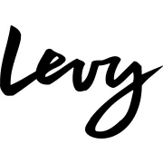 Logo für den Job Internal Auditor (m/w/d) – Uber Arena & Uber Eats Music Hall Berlin (Teilzeit)