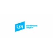 Logo für den Job Duales Studium BWL zum Bachelor of Arts Fachrichtung Bank (m/w/d)