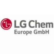 Internship Finance and Accounting (m/f/d) Internship Finance and Accounting (m/f/d)