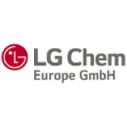 Logo für den Job Internship Logistics (m/f/d)