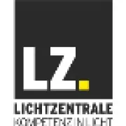 Logo für den Job Junior Key Account Manager (m/w/d) technischer Vertrieb