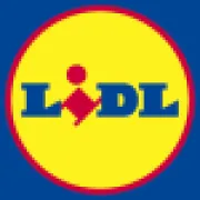 Logo für den Job Duales Studium Logistik (Bachelor of Arts) 10.2026