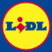 Logo für den Job Duales Studium Handel (Bachelor of Arts) Region Oldenburg-Emden 10.2027