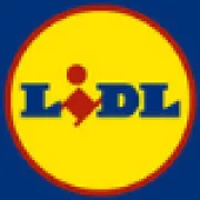 (Junior) Controller - Einkauf (m/w/d)