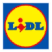 Logo für den Job Praktikum Supply Chain - Bestandmanagement