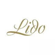 Eventmanager m/w/d Eventmanager m/w/d