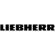 Logo für den Job Studium Ulmer Modell - Produktionsmanagement (B.Eng.)