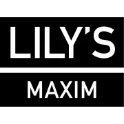 Logo für den Job Koch:Köchin im LILY'S MAXIM - befristet bis August 2026