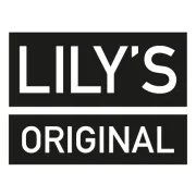 Logo für den Job Office Mitarbeiter:in im LILY'S ORIGINAL