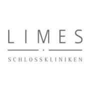 Logo für den Job Staatlich anerkannter Erzieher m/w/d
