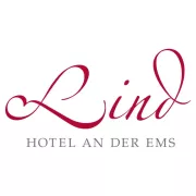 Veranstaltungs- & Verkaufsassistent (m/w/d)