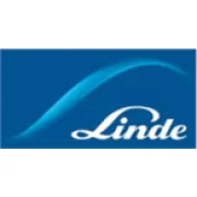 Logo für den Job Duales Studium Data Science und Kuenstliche Intelligenz (m/w/d) 2027