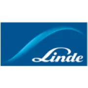 Logo für den Job Duales Studium Maschinenbau - Verfahrenstechnik (m/w/d) 2026